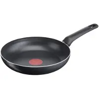 Tefal Simple Cook Pan Ø 20 cm B5560253