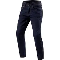 REV'IT! Reed SF Jeans moto