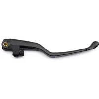Vicma 75872 Brake Lever Noir