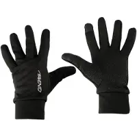 Avento Gants Avento Touch Tip Noir-S / M