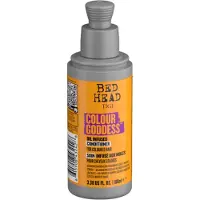 Tigi Bed Head Colour Goddess Après-shampoing 100 ml