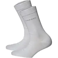 Esprit 2p Socks Uni Women 2000 39-42 Femmes