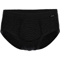 Ammann Slip anthracite / noir