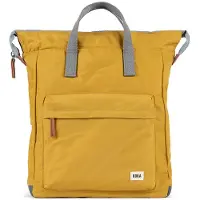 Roka London Sac à Dos Bantry B 7l
