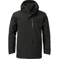 Schöffel Veste outdoor 'Barth' | XL | male