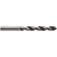 Wolfcraft Mèche spirale 12,5 mm d.151 mm 7569010