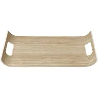 Blomus - Wilo Plateau S Wood