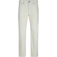 Jack & Jones Chris Joper Am 900 Jeans Blanc 30 / 32 Homme