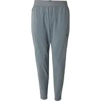 Nike Pantalon d'entraînement Flex Rep Dri-FIT