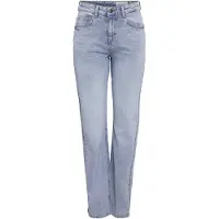 Noisy May Jean 'NMMonica' bleu clair