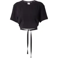 Adidas Maillot femme