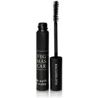 Kia-Charlotta Mascara Vegan « Eyes On Me » 9 ml