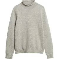 Superdry Pull-over | XXL | male