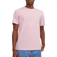 Jack & Jones T-Shirt | XXL | male