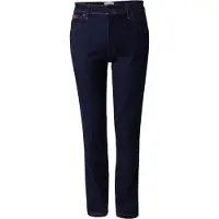 Wrangler Jean 'Texas' bleu nuit