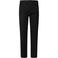 Pepe Jeans pour homme. PM207387XM9 Finsbury skinny skinny fit jeans noir (32/32), Casuel, Denim, Viscose