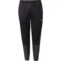 Nike Pantalon de survêtement Sphere Challenger