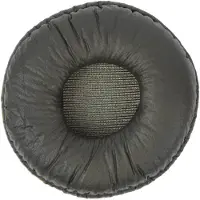 Gn Audio Jabra 14101-42 accessoire pour casque /oreillettes Couvre oreillettes jetables