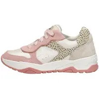 Keq Lage Schoenen Lage Schoenen - roze - Maat 28