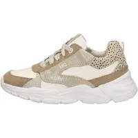 Keq Lage Schoenen Lage Schoenen - Beige - Maat 32