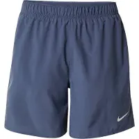 Nike Short avec sous-short Challenger