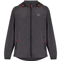 Mac In A Sac Veste imperméable Origin