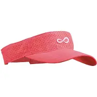 Endless Icon Visor Rose