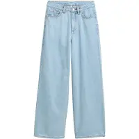 Tom Tailor Jean bleu clair