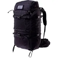 Magnum Sac à Dos Multitask Cordura 55l