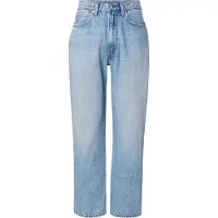 Levi's Jean '565 97 Loose Straight' bleu clair