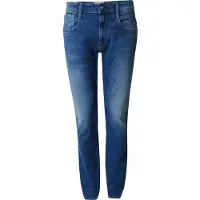 Replay M914y.000.573844 Jean bleu 36 / 34 Homme Bleu 36