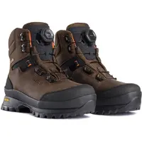 Beretta Bottes Arabuko Gore-Tex marron, taille 45 (EU) marron, taille 45 (EU)