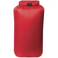 Granite Sac étanche Slacker Packer 25l