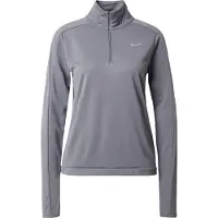 Nike Haut d'entraînement femme Dri-FIT Pacer