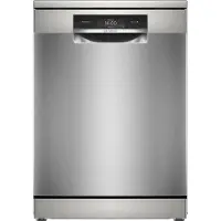 Bosch SMS8TCI04E