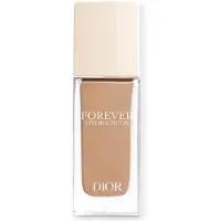 Dior Forever Hydra Nude - Natural Perfection Foundation Fond de