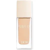 Dior Forever Hydra Nude Fond de Teint 1N Neutral 30 ml