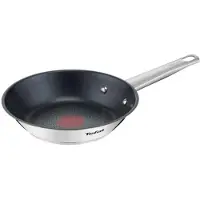 Tefal poêle 20 cm Cook Eat B9220204