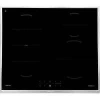 Gorenje Plaque de cuisson à induction GI6421BX