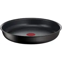 Tefal Ingenio Unlimited panev 26 cm L7630532