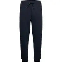 Emporio Armani Pantalon marine