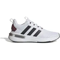 Adidas Chaussures JP5305