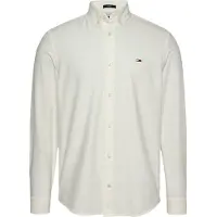 Tommy Hilfiger Chemise blanc