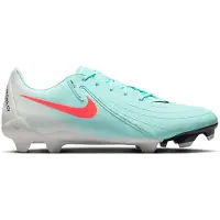 Nike Chaussures de foot FD6723-300 pour Enfant