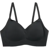 Next Soutien-gorge noir