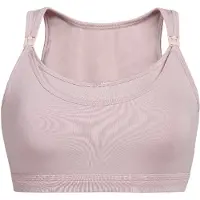 TEYLI Haut rose ancienne