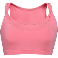 TEYLI Haut corail
