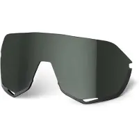 100% S2 Replacement Lenses Bleu CAT3