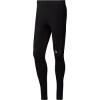 Adidas Legging Run It