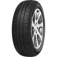 Minerva Kustannus Oy Pneus 175/65 R15 84H 209